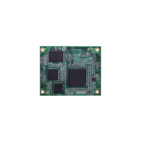 Moxa EOM-G103-PHR-PTP